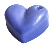 Corazón