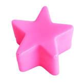 Estrella-XL
