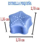 Dimensiones complemento 6