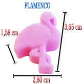 Dimensiones complemento 5