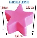 Dimensiones complemento 3