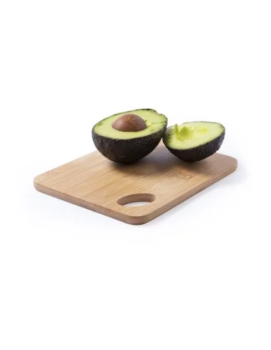 Tabla de cocina Ruban